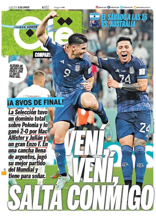 TAPA11.jpg