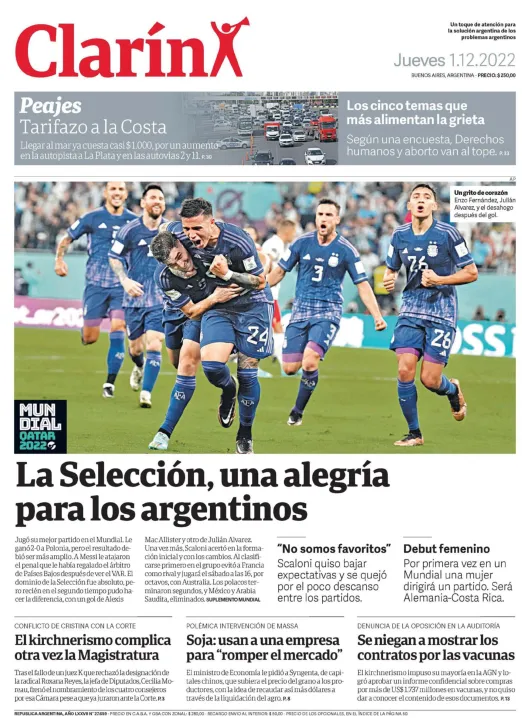 TAPA1.jpg