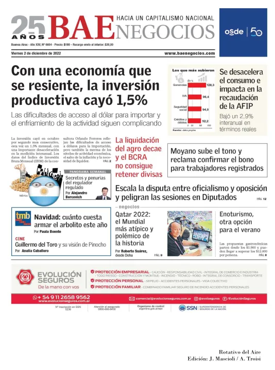 02 de DICIEMBRE DE 2022 - TAPAS ROTATIVO DEL AIRE-20.jpg
