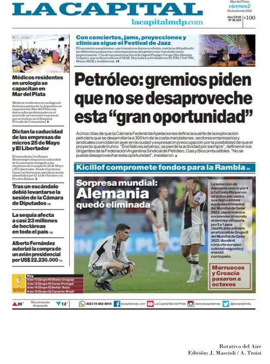 02 de DICIEMBRE DE 2022 - TAPAS ROTATIVO DEL AIRE-37.jpg