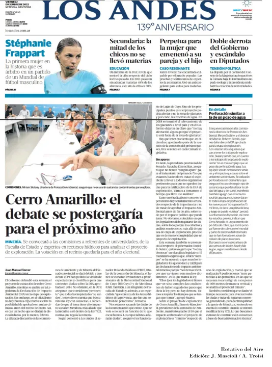 02 de DICIEMBRE DE 2022 - TAPAS ROTATIVO DEL AIRE-47.jpg