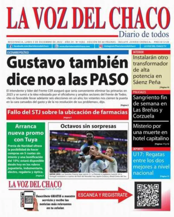 TAPA17.jpg