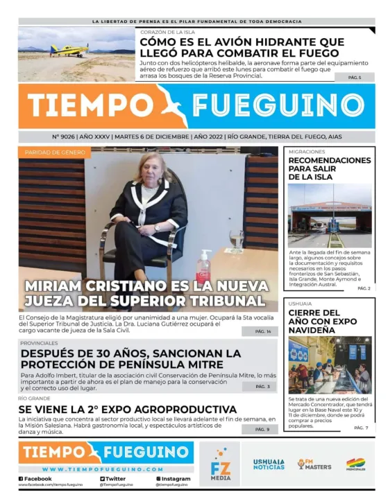 TAPA31.jpg