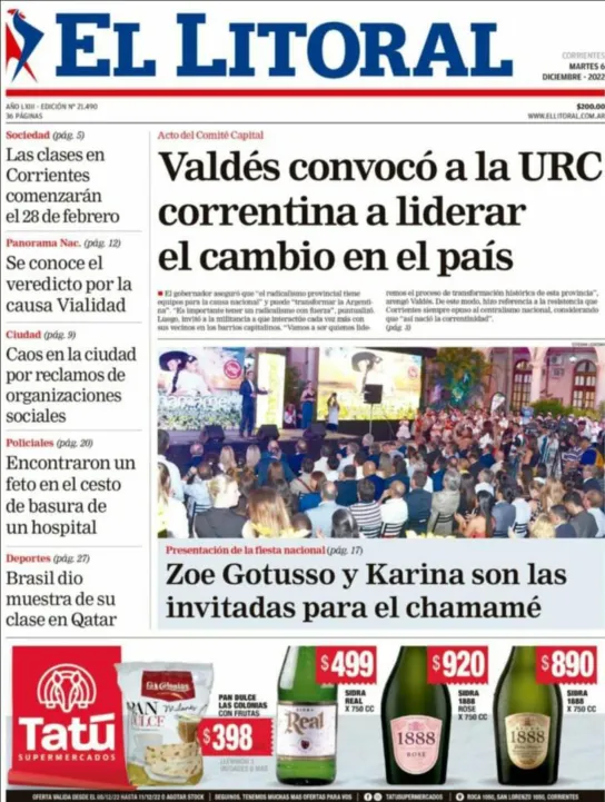 TAPA21.jpg