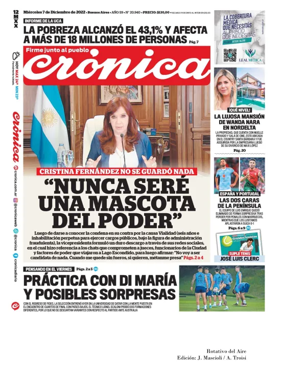 07 de DICIEMBRE DE 2022 - TAPAS ROTATIVO DEL AIRE-19.jpg