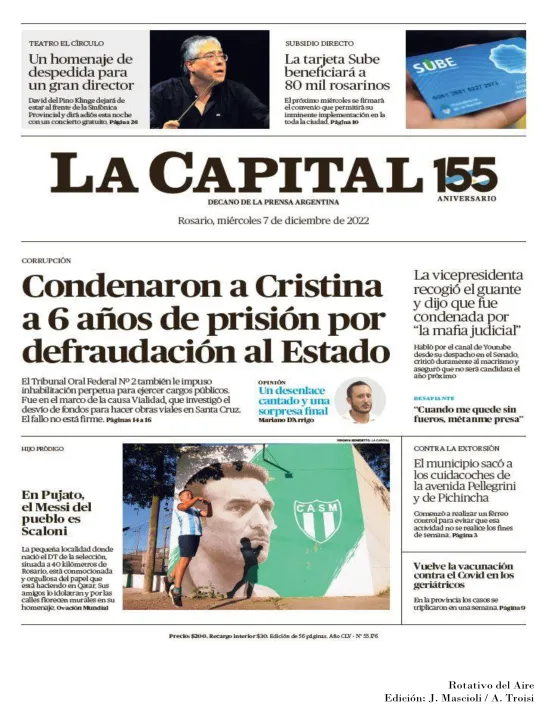 07 de DICIEMBRE DE 2022 - TAPAS ROTATIVO DEL AIRE-37.jpg