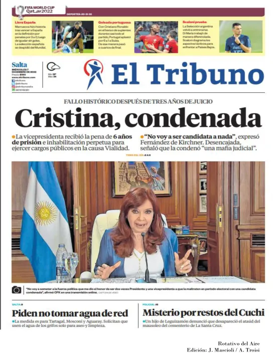 07 de DICIEMBRE DE 2022 - TAPAS ROTATIVO DEL AIRE-48.jpg