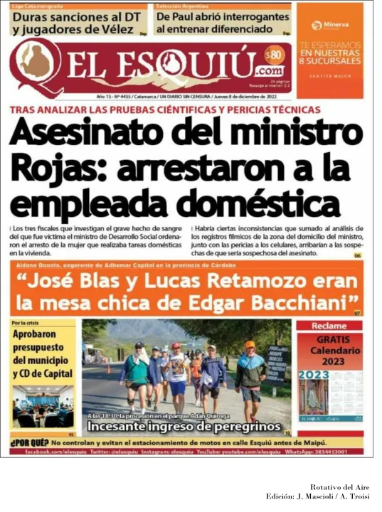 08 de DICIEMBRE DE 2022 - TAPAS ROTATIVO DEL AIRE-34.jpg