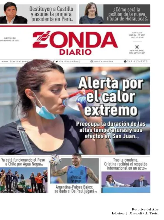 08 de DICIEMBRE DE 2022 - TAPAS ROTATIVO DEL AIRE-45.jpg