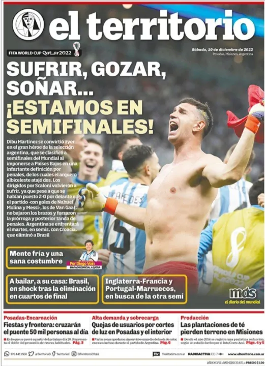 TAPA14.jpg
