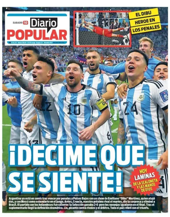 TAPA4.jpg