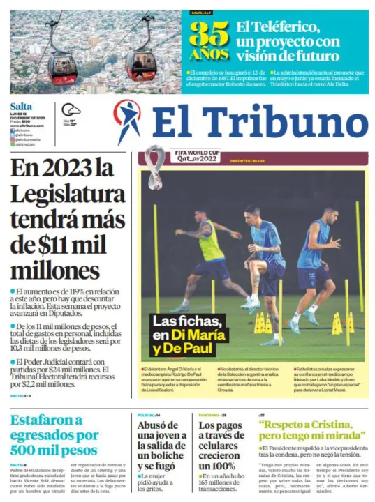 TAPA27.jpg