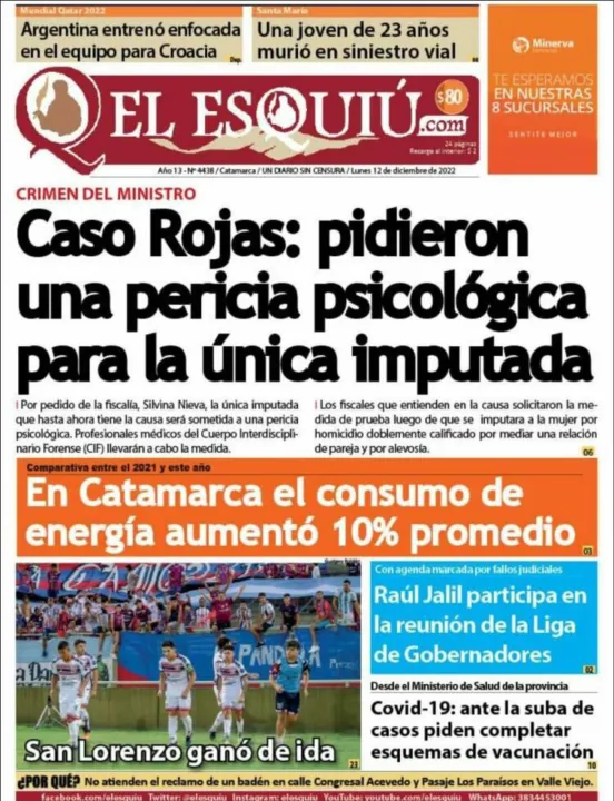 TAPA17.jpg