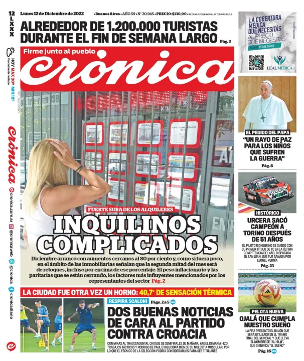 TAPA7.jpg