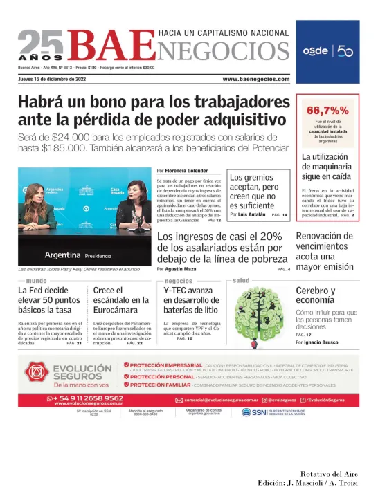 15 de DICIEMBRE DE 2022 - TAPAS ROTATIVO DEL AIRE-14.jpg