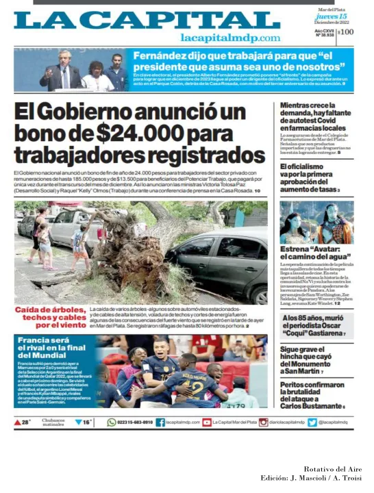 15 de DICIEMBRE DE 2022 - TAPAS ROTATIVO DEL AIRE-33.jpg