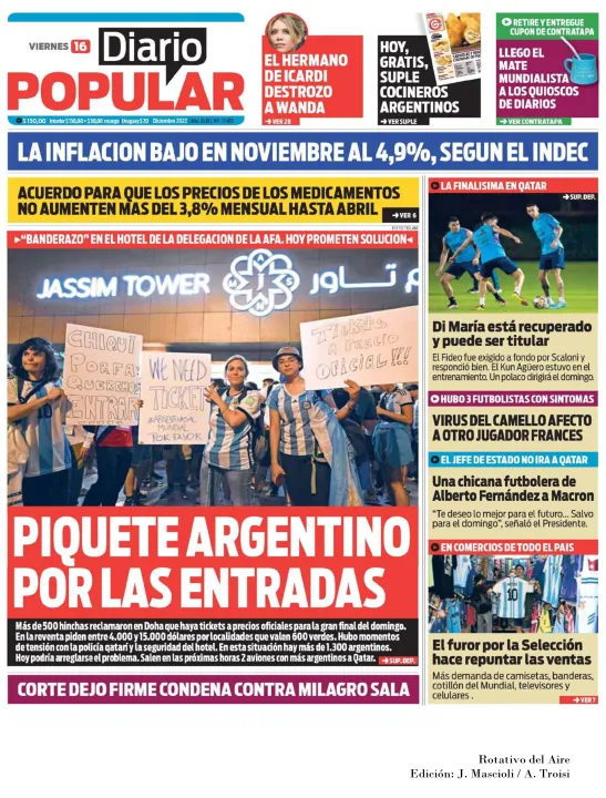 16 de DICIEMBRE DE 2022 - TAPAS ROTATIVO DEL AIRE-20.jpg
