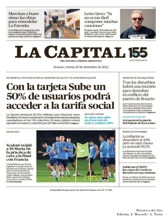 16 de DICIEMBRE DE 2022 - TAPAS ROTATIVO DEL AIRE-36.jpg