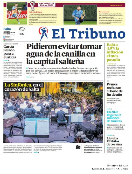 16 de DICIEMBRE DE 2022 - TAPAS ROTATIVO DEL AIRE-47.jpg
