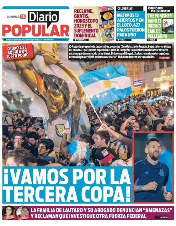 TAPA9.jpg