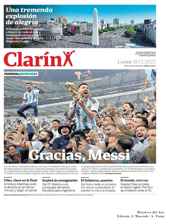 19 de DICIEMBRE DE 2022 - ARGENTINA CAMPEON - TAPAS ROTATIVO DEL AIRE-10.jpg
