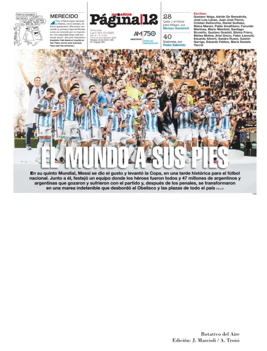 19 de DICIEMBRE DE 2022 - ARGENTINA CAMPEON - TAPAS ROTATIVO DEL AIRE-20.jpg