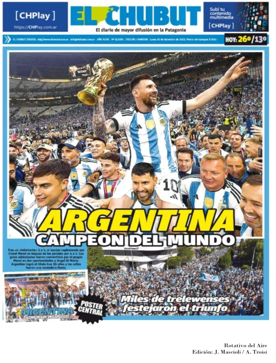 19 de DICIEMBRE DE 2022 - ARGENTINA CAMPEON - TAPAS ROTATIVO DEL AIRE-35.jpg