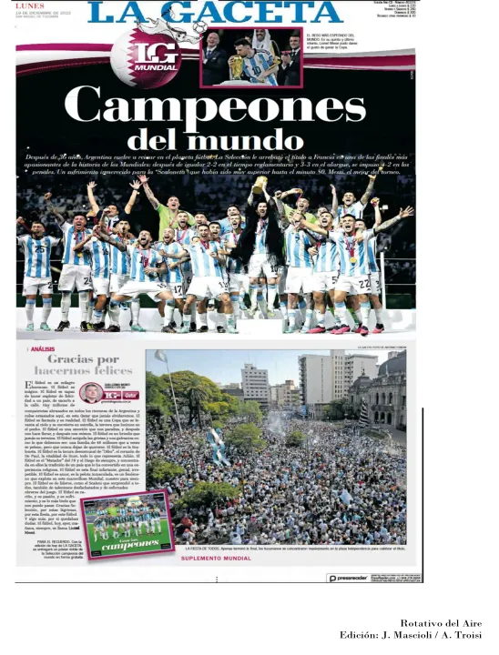 19 de DICIEMBRE DE 2022 - ARGENTINA CAMPEON - TAPAS ROTATIVO DEL AIRE-46.jpg