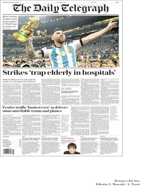 19 de DICIEMBRE DE 2022 - ARGENTINA CAMPEON - TAPAS ROTATIVO DEL AIRE-68.jpg
