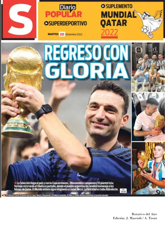 20 de DICIEMBRE DE 2022 - BIENVENIDA SELECCION - TAPAS ROTATIVO DEL AIRE-20.jpg