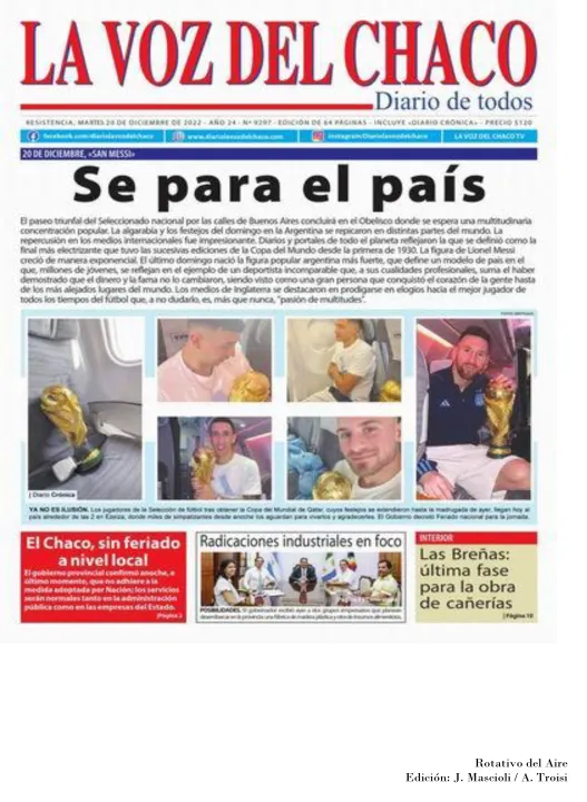 20 de DICIEMBRE DE 2022 - BIENVENIDA SELECCION - TAPAS ROTATIVO DEL AIRE-36.jpg