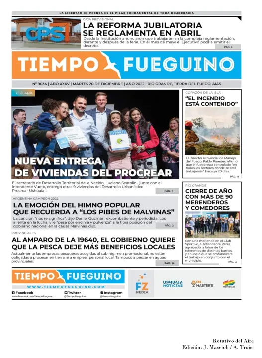 20 de DICIEMBRE DE 2022 - BIENVENIDA SELECCION - TAPAS ROTATIVO DEL AIRE-47.jpg