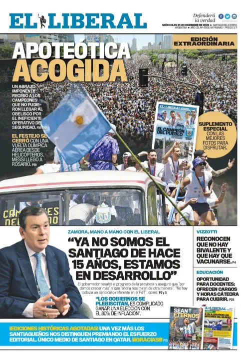 TAPA29.jpg