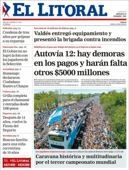 TAPA19.jpg