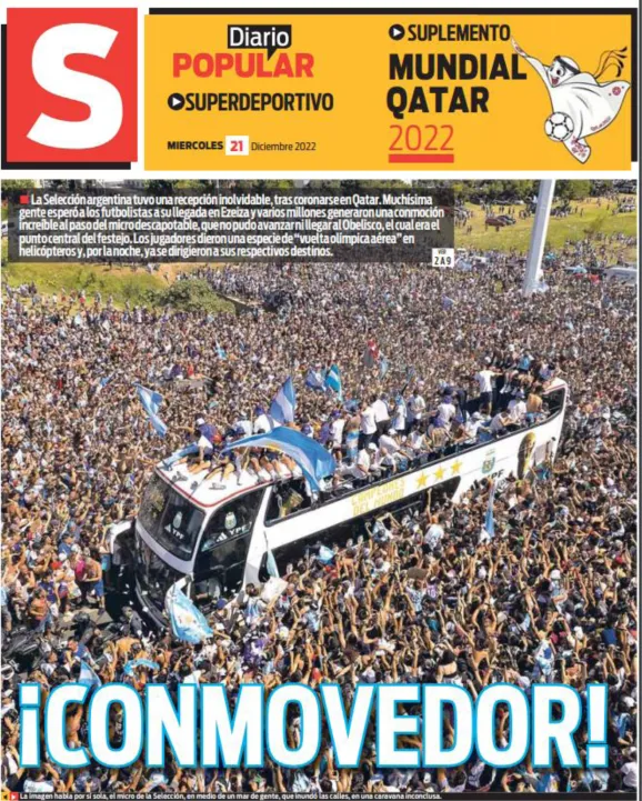 TAPA8.jpg