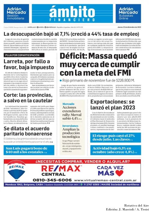 22 de DICIEMBRE DE 2022 - TAPAS ROTATIVO DEL AIRE-14.jpg