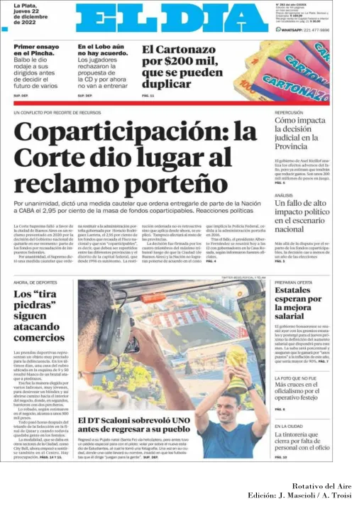 22 de DICIEMBRE DE 2022 - TAPAS ROTATIVO DEL AIRE-32.jpg