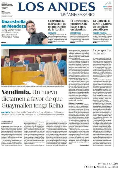 22 de DICIEMBRE DE 2022 - TAPAS ROTATIVO DEL AIRE-43.jpg