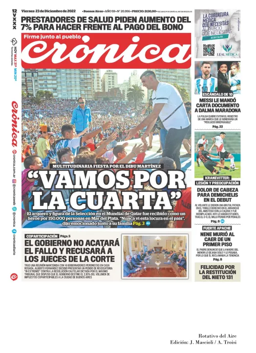23 de DICIEMBRE DE 2022 - TAPAS ROTATIVO DEL AIRE-17.jpg