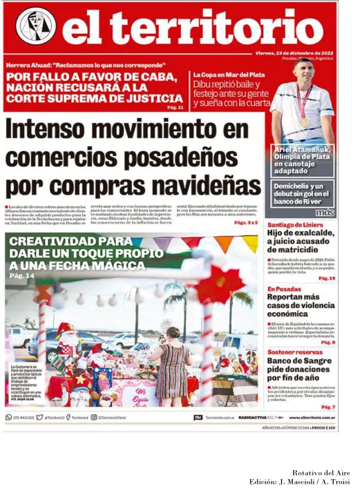 23 de DICIEMBRE DE 2022 - TAPAS ROTATIVO DEL AIRE-43.jpg