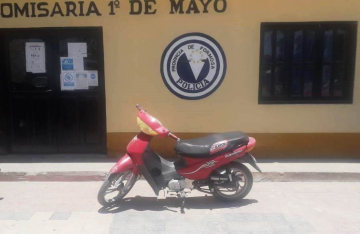 Motocicleta recuperada.jpg