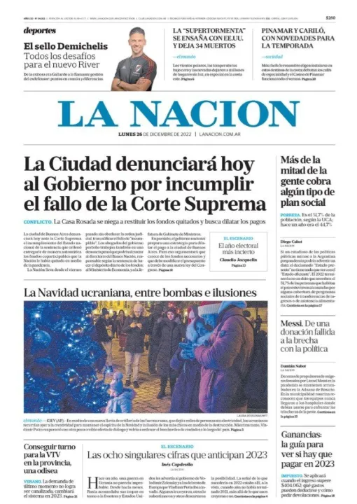 Lun 26 dic. Tapas Rotativo-14.jpg
