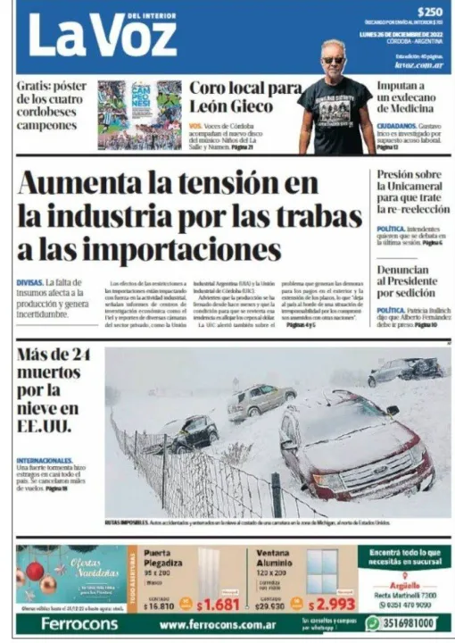 Lun 26 dic. Tapas Rotativo-24.jpg
