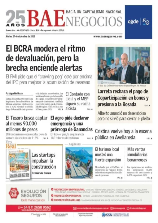 martes 27 dic Tapas Rotativo del Aire-14.jpg