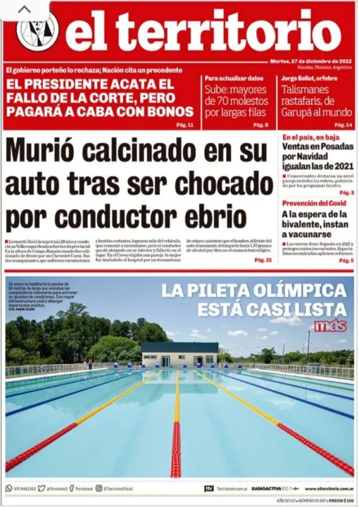 martes 27 dic Tapas Rotativo del Aire-24.jpg