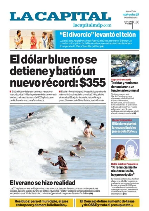 Miercokes 28 DIC ROTATIVO DEL AIRE-29.jpg