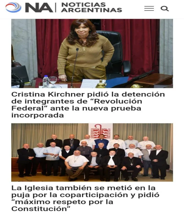 juev 29 Dic Rotativo del Aire-5.jpg