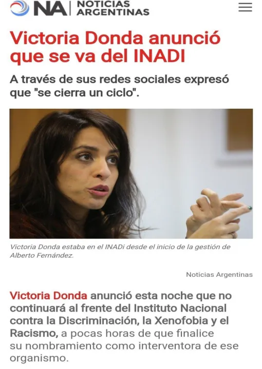 viernes 30 Dic Rotativo-12.jpg