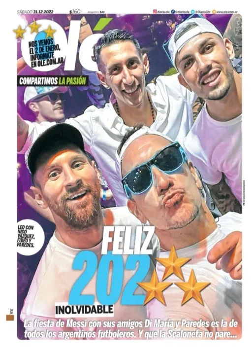 ultimo dia 2022TapasRotativo-7.jpg
