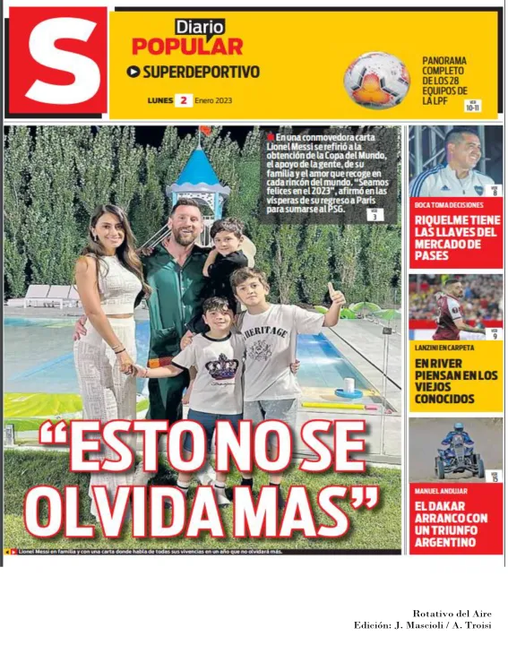 02 DE ENERO DE 2023 - TAPAS ROTATIVO DEL AIRE-18.jpg